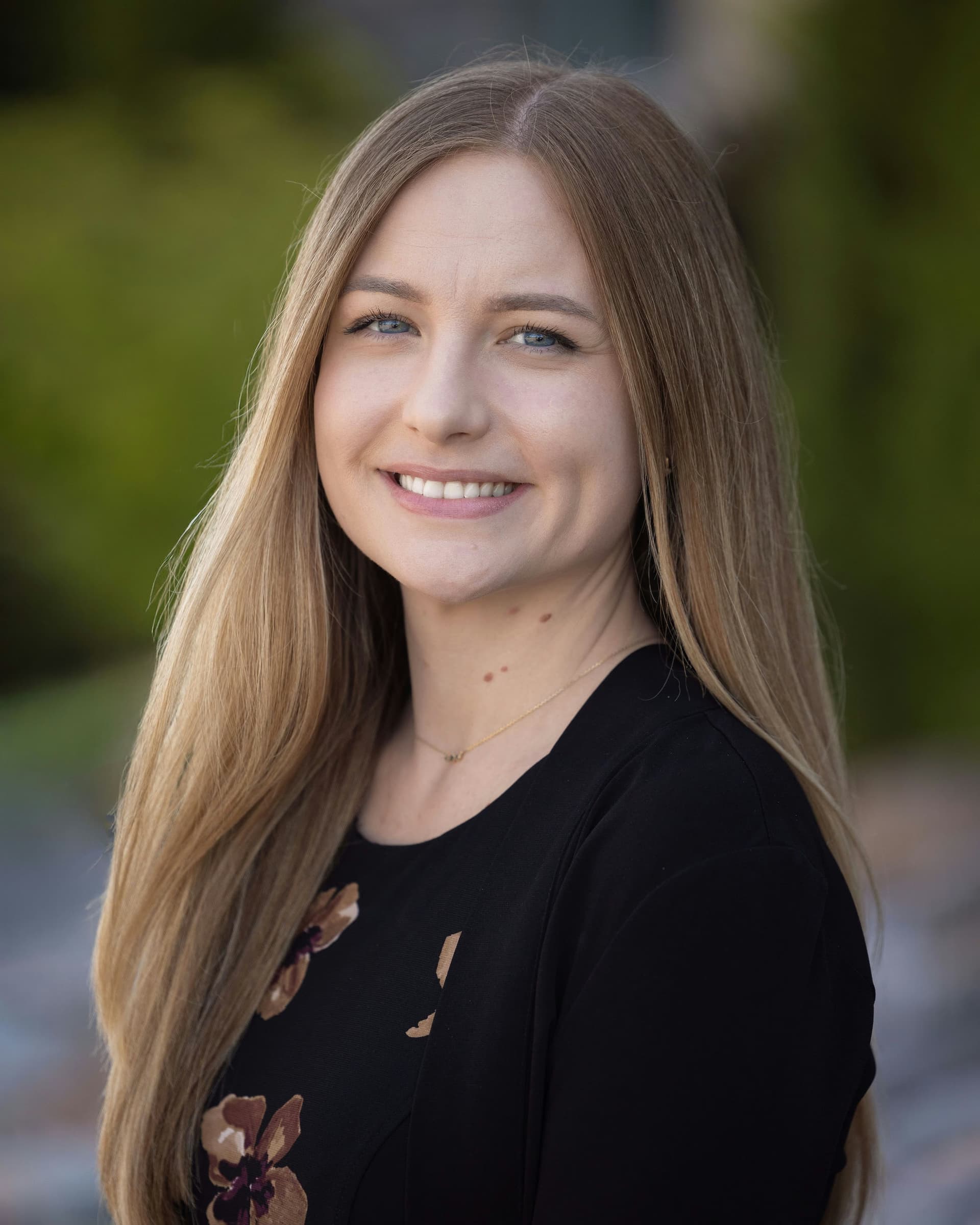 Ivie Tarpley