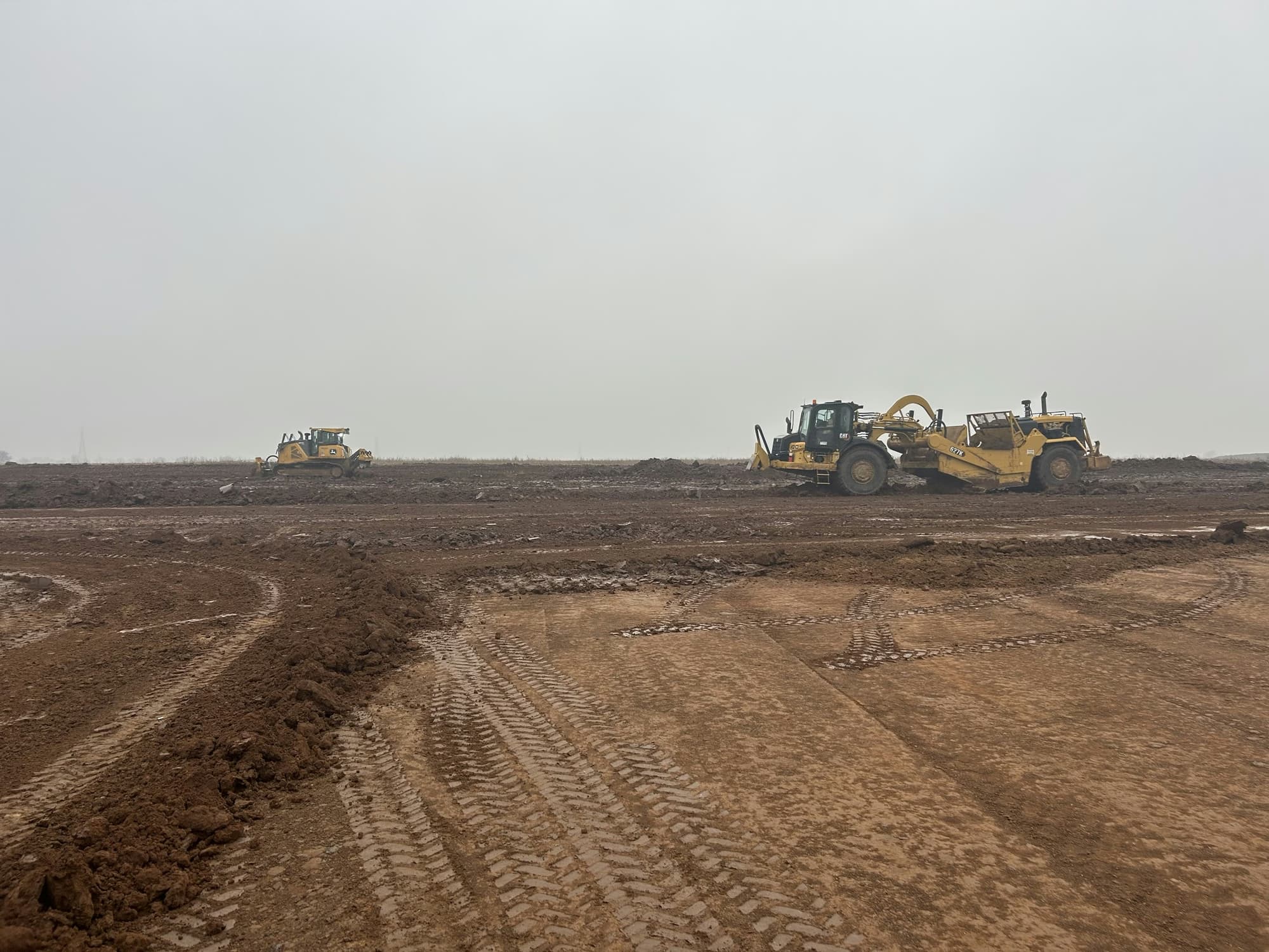 Skeleton Creek Solar 2